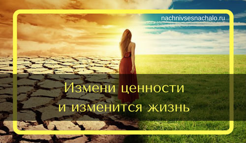 комплекс внешности